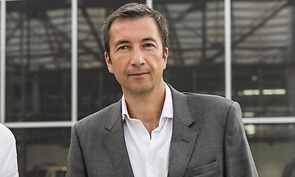 Μπάνκι: «Παίζουμε απέναντι σε μία από τις καλύτερες ομάδες της Euroleague»