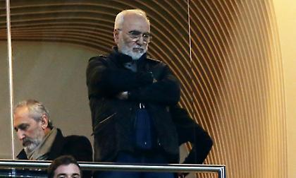 Πάει και ο Σαββίδης στο συλλαλητήριο