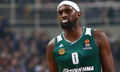 Το «μόνος μου και όλοι σας» του Σίνγκλετον και το φοβερό κάρφωμα! (video)