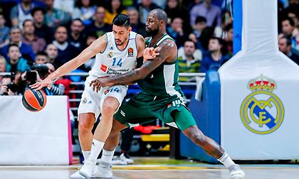 Άμυνα για τα πανηγύρια