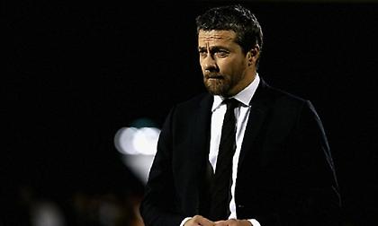 Γιοκάνοβιτς η λύση-έκπληξη για Τσέλσι