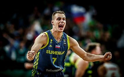 «Έκλεισε» Πρέπελιτς η Ρεάλ