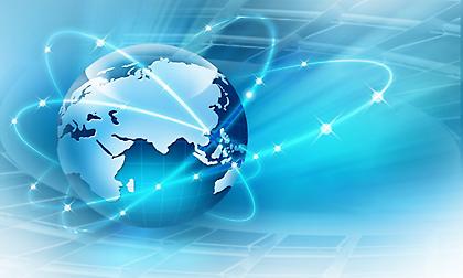 Οι κίνδυνοι στο διαδίκτυο