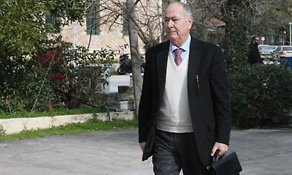 Δικηγόρος Ολυμπιακού: «Θα χάσουμε τα λογικά μας»