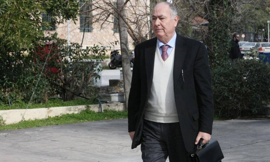 Δικηγόρος Ολυμπιακού: «Θα χάσουμε τα λογικά μας»