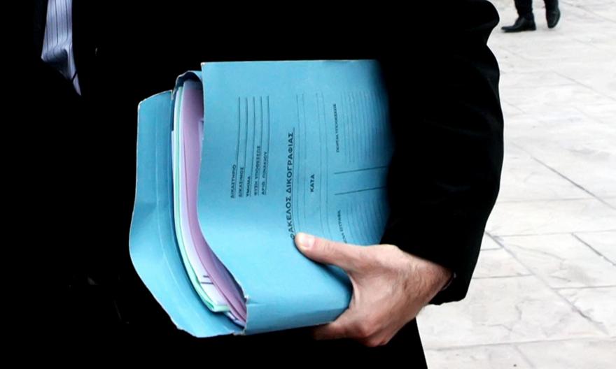 Αγωνία για την απόφαση στον ΠΑΟΚ