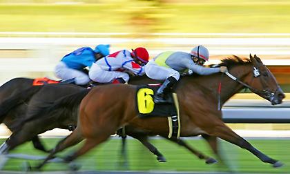 Τα λεφτά θα…πέσουν στην Νότιο Αφρική σήμερα Σάββατο και θα είναι πολλά!