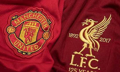 Η στατιστική «ματιά» του ντέρμπι