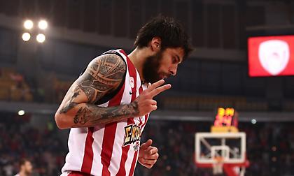 Σκέψου να βρουν «πατήματα» και οι γκαρντ…