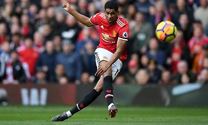 Εκτέλεσε ξανά τη Λίβερπουλ ο Ράσφορντ! (video)