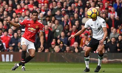 Ο Μουρίνιο έχει δίκιο αφού μετράει αν κέρδισες και όχι το πως!