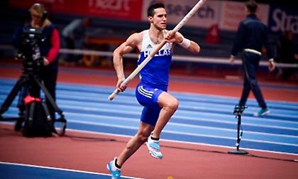 Όλα καλά με Φιλιππίδη