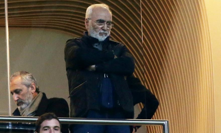 Περιμένουν απόφαση απόψε και στον ΠΑΟΚ - Έτοιμοι για εισιτήρια σε περίπτωση δικαίωσης