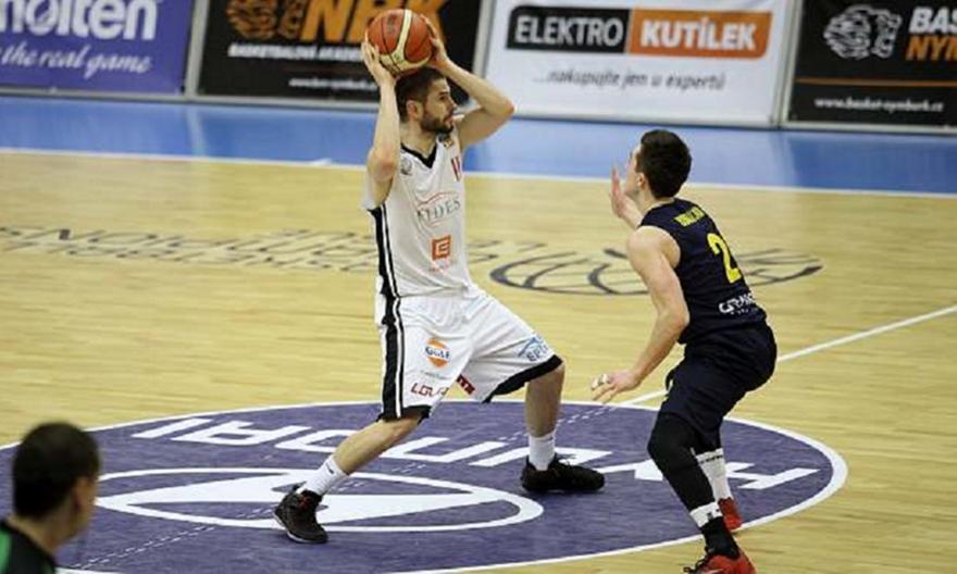 Κατοστάρα για τη Νίμπουρκ πριν την ΑΕΚ!