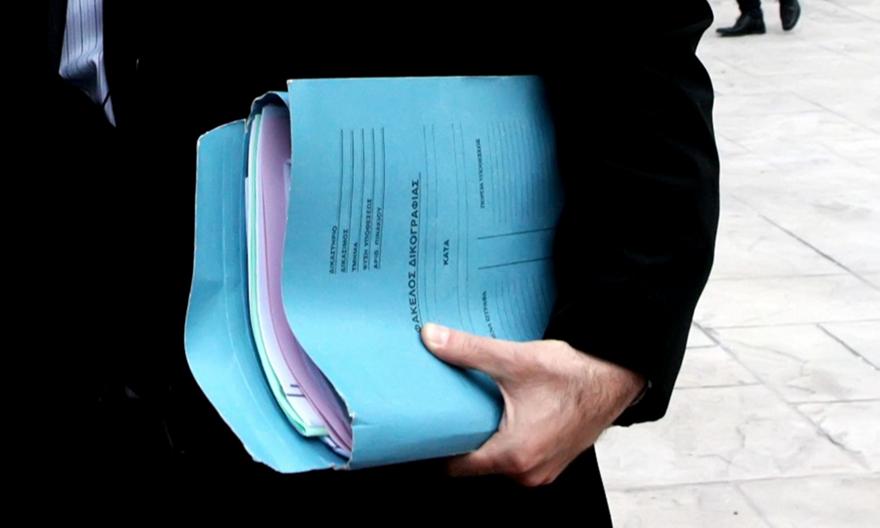 Γι’ αυτό κατέληξε σε αυτή την απόφαση η Επιτροπή Εφέσεων της ΕΠΟ