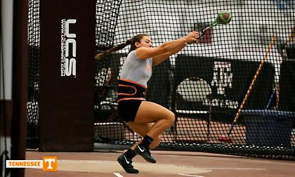 Πέμπτη η Σκαρβέλη