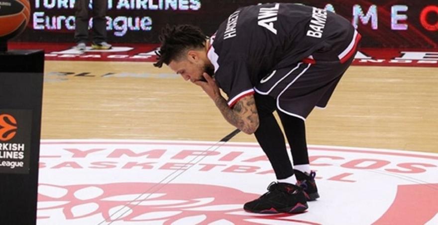 Μπορείς να το κάνεις αυτό για μένα;