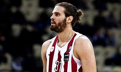 Εξετάζει Μπόγρη για αντί-Σερμαντίνι η Μάλαγα!