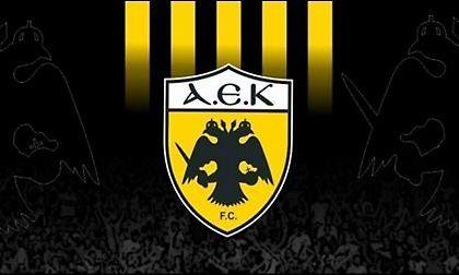 ΑΕΚ: «Πρώτα το ματς, μετά τα υπόλοιπα»
