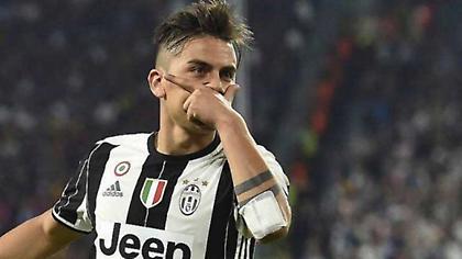 Η... φαουλάρα του Ντιμπάλα (video)