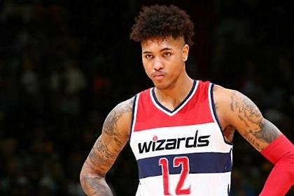 Κέλι Ουμπρέ τζούνιορ: Ακόμα ένας που αποκάλυψε πρόβλημα με την κατάθλιψη!