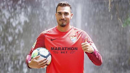 Η συγκλονιστική εμπειρία του Ρομπέρτο από την τρομοκρατική επίθεση στη Μαδρίτη