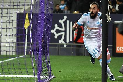 «Έλληνας ήρωας ο Μήτρογλου», το πρωτοσέλιδο της Equipe