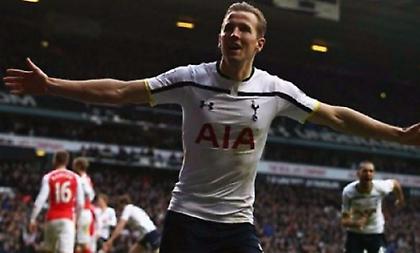 Αγωνία για Κέιν