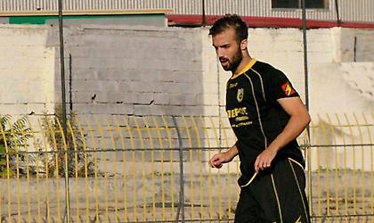 Καλημέρης: «Γιατί ρε άνθρωπε σε μένα; Τι σου έκανα;»