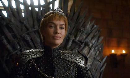 Game Of Thrones: Ποιος θα σκοτώσει τη Σέρσεϊ Λάνιστερ;