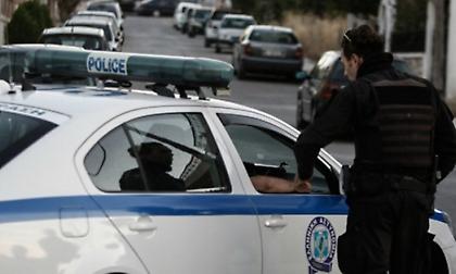 «Για ποιόν λόγο δεν συνελήφθη ο πρόεδρος του ΠΑΟΚ;»