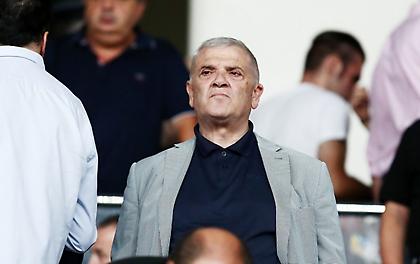 ΑΕΚ: «Θα υπάρξει πάλι παζάρι ή δικαιοσύνη;»