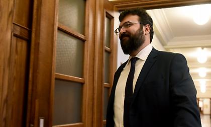 «Απαραίτητη η διακοπή του πρωταθλήματος μετά την εμφάνιση του κ. Σαββίδη να οπλοφορεί»!