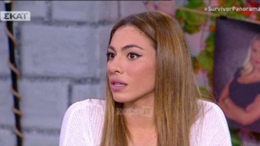 Survivor: Η αποκάλυψη της Ευρυδίκης Βαλαβάνη για τις αποχωρήσεις!