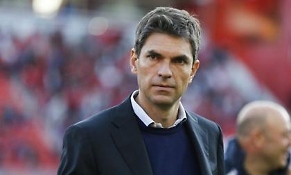 Παρελθόν από Σαουθάμπτον ο Πελεγκρίνο