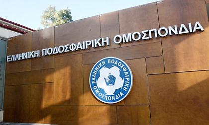 «Ο δικαστής Σκουτέρης είχε δεχθεί χτύπημα από αγνώστους»!