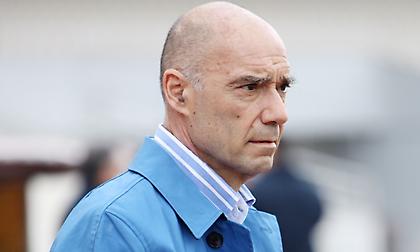 Δάρας:  «Καταστροφή η διακοπή, ζημιωνόμαστε διπλά εμείς»