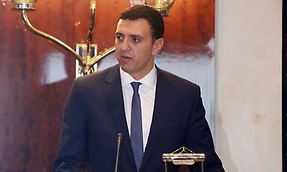 Κικίλιας: «Υποκριτική η απόφαση της κυβέρνησης για λουκέτο»