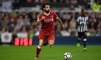 Αιγύπτιος δημοσιογράφος: «Ο Σαλάχ να ξυρίσει το μούσι του ‘τρομοκράτη’»