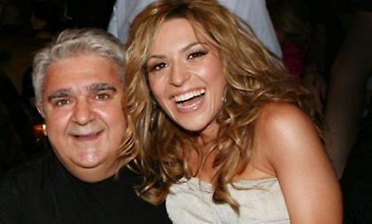 Στοίχημα στη Eurovision 2018