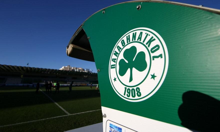 Νικολογιάννης: «Είναι 50-50 να πάρει άδεια ο Παναθηναϊκός»