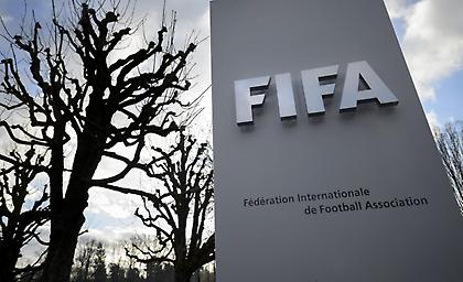 FIFA: «Ερχόμαστε στην Ελλάδα και απαιτούμε μια ασυμβίβαστη και σκληρή λύση»!