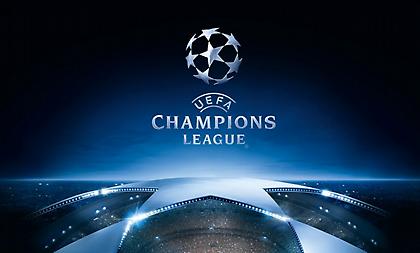 «Επιστροφή Στοιχήματος» στο Champions League από το ΠΑΜΕ ΣΤΟΙΧΗΜΑ