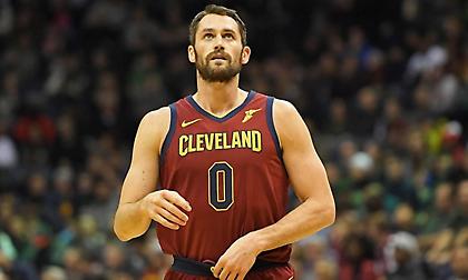 Κοντά την επιστροφή ο Λοβ!