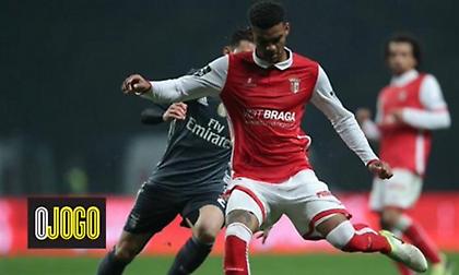 Μας «λέει» τίποτα η περίπτωση του Μπρούνο Βιάνα;…