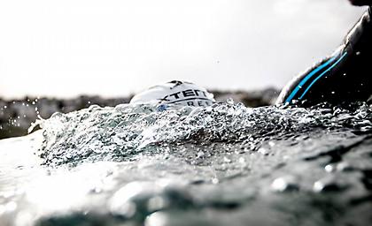 Το XTERRAGreece Championship 2018 στο Δήμο Βάρης-Βούλας-Βουλιαγμένης