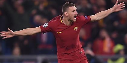 Τζέκο: «Για αυτά τα βράδια δεν ήθελα να φύγω»