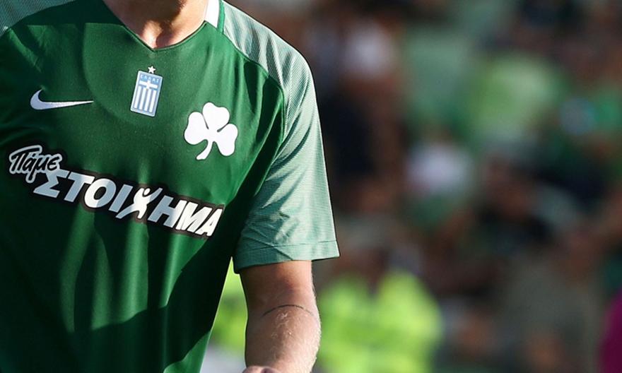 Τρέχει για το τηλεοπτικό συμβόλαιο ο Παναθηναϊκός