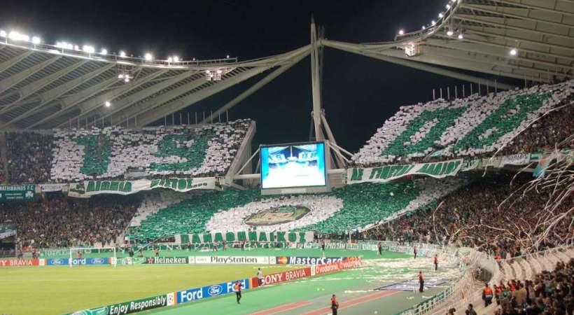 Προχωρούν κανονικά για το «Athens Alive ΟΑΚΑ»