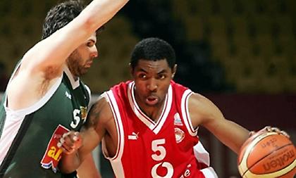 Big3: Απολύθηκε ο Ρότζερ Μέισον τζ. από τη θέση του κομισάριου και… απαντάει